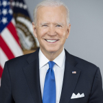 Joe Biden, tumore alla prostata in progressione: Hunter parla di dolore intenso